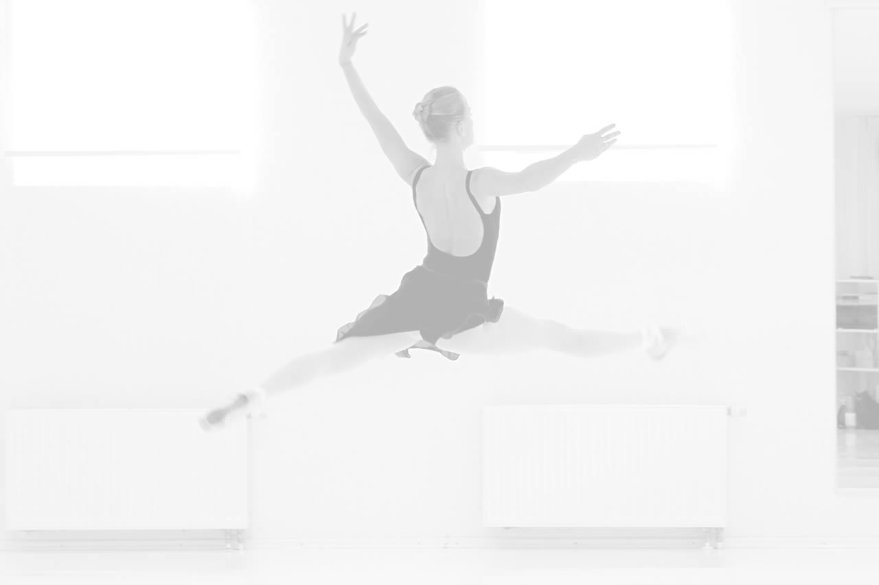 Ballettschule Lincke