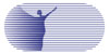 Logo Berufsverband für Tanzpädagogik